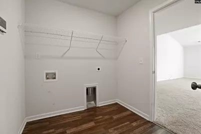 409 Dawn Meadow Court, Elgin, SC 29045 - Photo 50