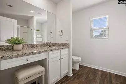 409 Dawn Meadow Court, Elgin, SC 29045 - Photo 28