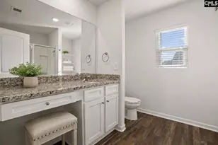 409 Dawn Meadow Ct, Elgin, SC 29045 - Photo 28