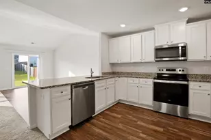 409 Dawn Meadow Ct, Elgin, SC 29045 - Photo 18