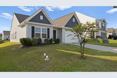 409 Dawn Meadow Court, Elgin, SC 29045 - Photo 2