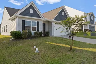409 Dawn Meadow Ct, Elgin, SC 29045 - Photo 2