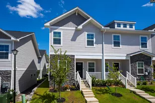 932 Drake Grv Ln, Columbia, SC 29210 - Photo 2