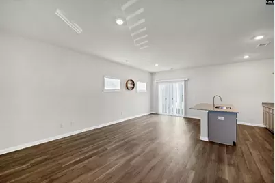 932 Drake Grove Lane, Columbia, SC 29210 - Photo 4
