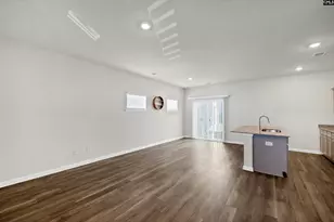932 Drake Grv Ln, Columbia, SC 29210 - Photo 4
