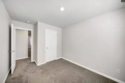 932 Drake Grove Lane, Columbia, SC 29210 - Photo 24