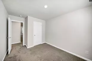 932 Drake Grv Ln, Columbia, SC 29210 - Photo 24