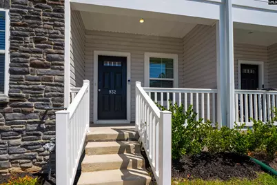 932 Drake Grove Lane, Columbia, SC 29210 - Photo 1
