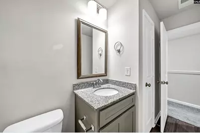 932 Drake Grove Lane, Columbia, SC 29210 - Photo 26