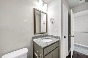 932 Drake Grv Ln, Columbia, SC 29210 - Photo 26
