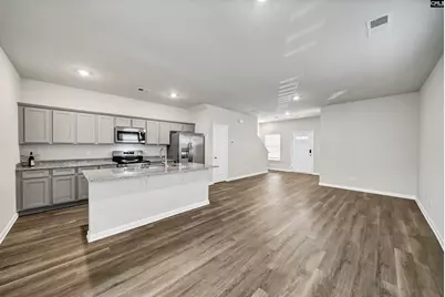 932 Drake Grove Lane, Columbia, SC 29210 - Photo 6