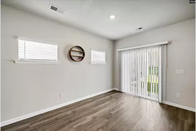 932 Drake Grove Lane, Columbia, SC 29210 - Photo 28