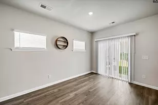 932 Drake Grv Ln, Columbia, SC 29210 - Photo 28