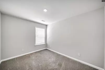 932 Drake Grove Lane, Columbia, SC 29210 - Photo 22