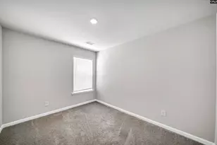 932 Drake Grv Ln, Columbia, SC 29210 - Photo 22