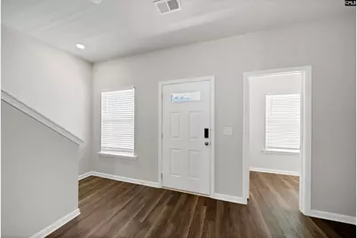 932 Drake Grove Lane, Columbia, SC 29210 - Photo 12