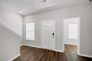 932 Drake Grv Ln, Columbia, SC 29210 - Photo 12