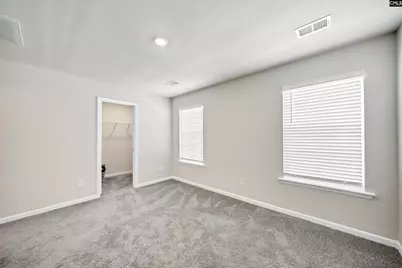 932 Drake Grove Lane, Columbia, SC 29210 - Photo 16