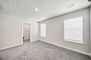 932 Drake Grv Ln, Columbia, SC 29210 - Photo 16