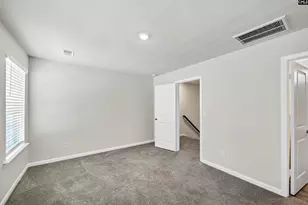 932 Drake Grv Ln, Columbia, SC 29210 - Photo 18