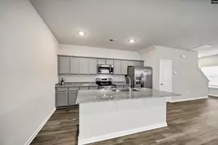 932 Drake Grv Ln, Columbia, SC 29210 - Photo 10