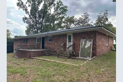 724 Janice Drive, Columbia, SC 29210 - Photo 22