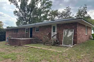 724 Janice Dr, Columbia, SC 29210 - Photo 22