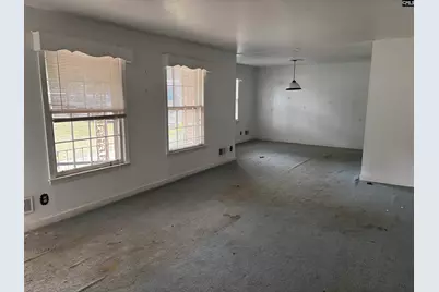 724 Janice Drive, Columbia, SC 29210 - Photo 4
