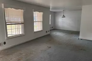 724 Janice Dr, Columbia, SC 29210 - Photo 4