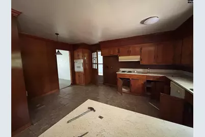 724 Janice Drive, Columbia, SC 29210 - Photo 20