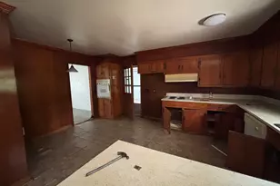 724 Janice Dr, Columbia, SC 29210 - Photo 20