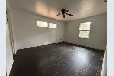 724 Janice Drive, Columbia, SC 29210 - Photo 10