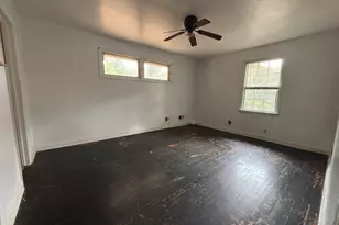 724 Janice Dr, Columbia, SC 29210 - Photo 10