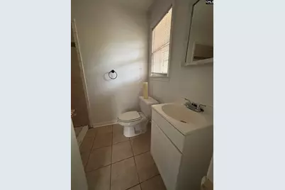724 Janice Drive, Columbia, SC 29210 - Photo 12
