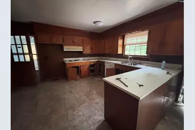724 Janice Drive, Columbia, SC 29210 - Photo 18