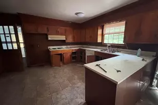 724 Janice Dr, Columbia, SC 29210 - Photo 18