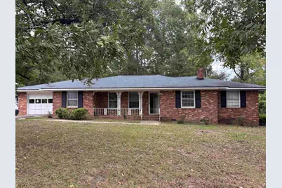 724 Janice Drive, Columbia, SC 29210 - Photo 2