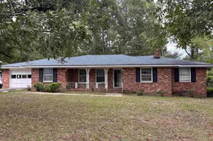 724 Janice Dr, Columbia, SC 29210 - Photo 2
