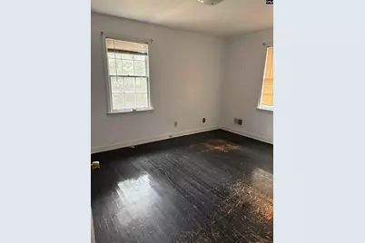 724 Janice Drive, Columbia, SC 29210 - Photo 8