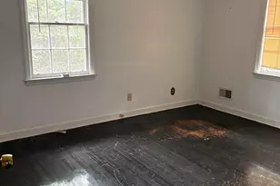 724 Janice Dr, Columbia, SC 29210 - Photo 8