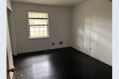 724 Janice Drive, Columbia, SC 29210 - Photo 6