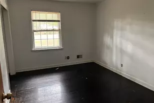 724 Janice Dr, Columbia, SC 29210 - Photo 6