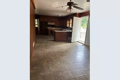 724 Janice Drive, Columbia, SC 29210 - Photo 16