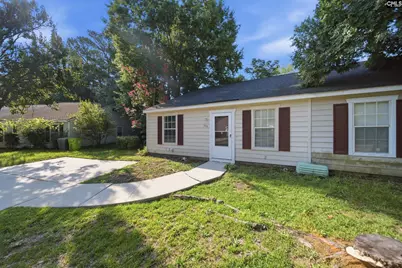 106 Londonberry Circle, Columbia, SC 29210 - Photo 2