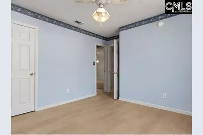 106 Londonberry Circle, Columbia, SC 29210 - Photo 6