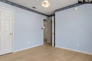 106 Londonberry Cir, Columbia, SC 29210 - Photo 6