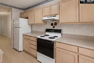 106 Londonberry Cir, Columbia, SC 29210 - Photo 4