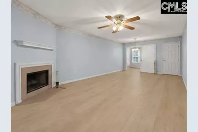 106 Londonberry Circle, Columbia, SC 29210 - Photo 8