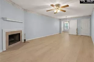 106 Londonberry Cir, Columbia, SC 29210 - Photo 8