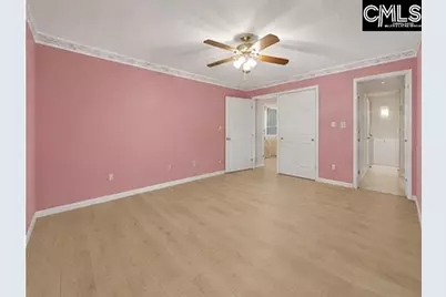 106 Londonberry Circle, Columbia, SC 29210 - Photo 10